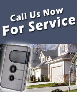 Contact Our Repair Services in Minnesota