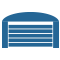 Garage Door Repair Blaine