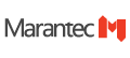 Marantec logo