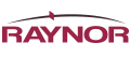 Raynor logo