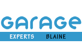 Garage Door Repair Blaine